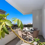 Apartament Petra Makarska