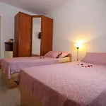 Appartamento Petra *