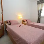 Petra Apartament Makarska